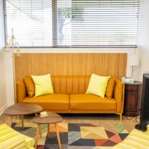 EMDR Intensive Therapy in Tampa