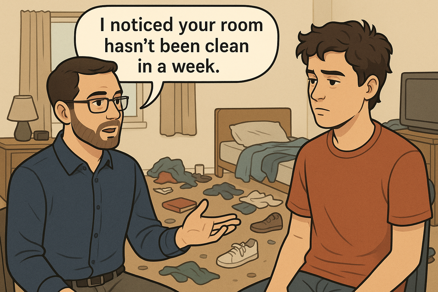 What I Learned as a Recovery Coach