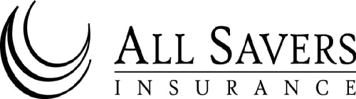 AllSavers