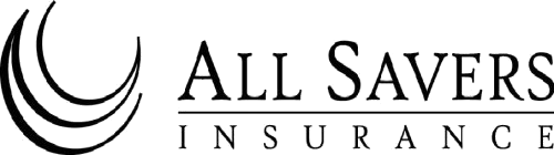 AllSavers