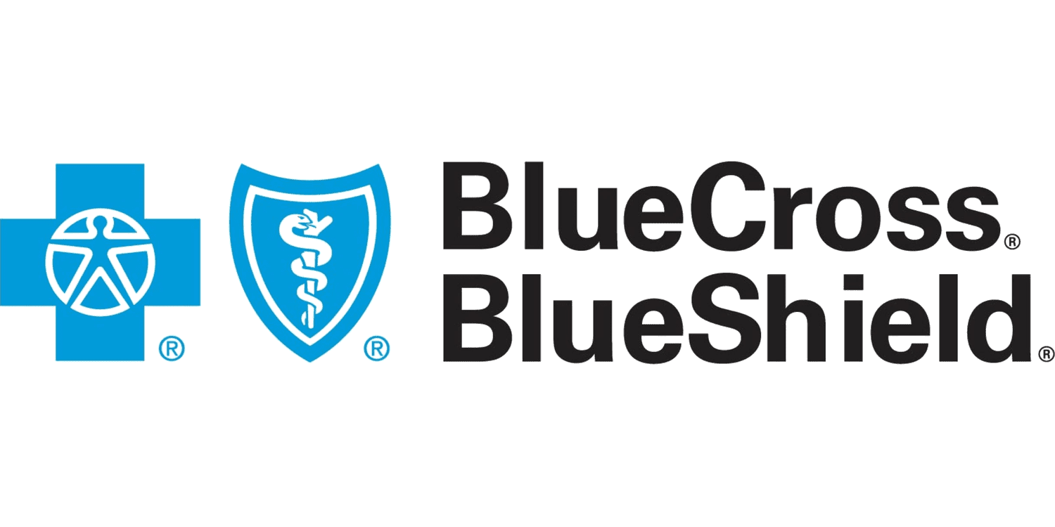 Blue Cross Blue Shield