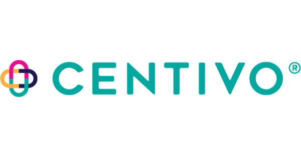 Centivo
