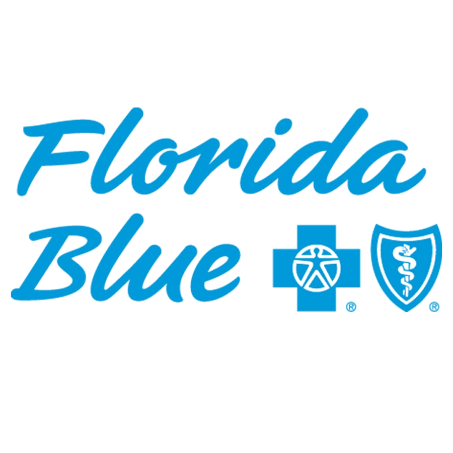 Florida Blue