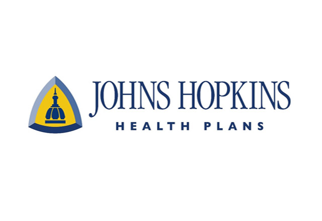 Johns Hopkins