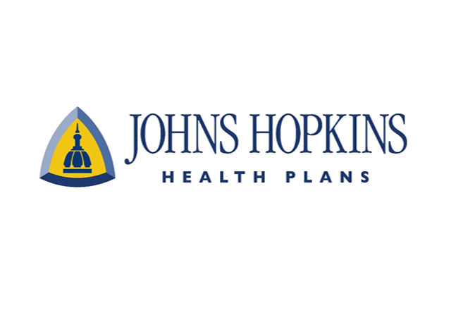 Johns Hopkins