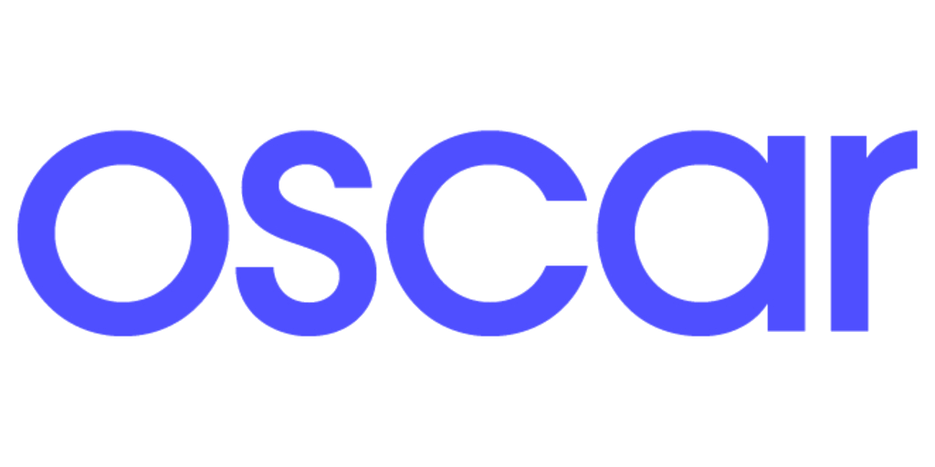Oscar