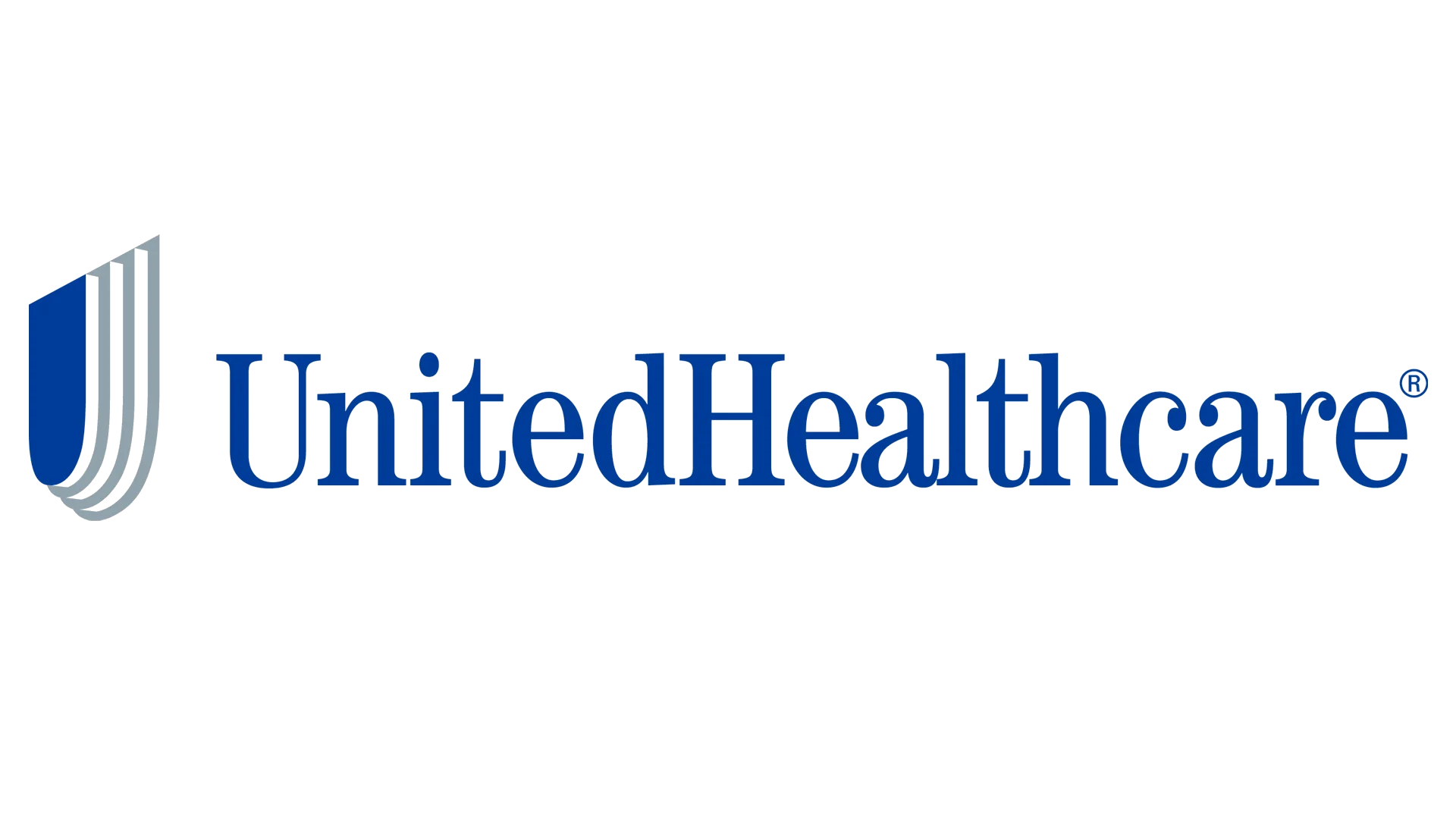 UHC