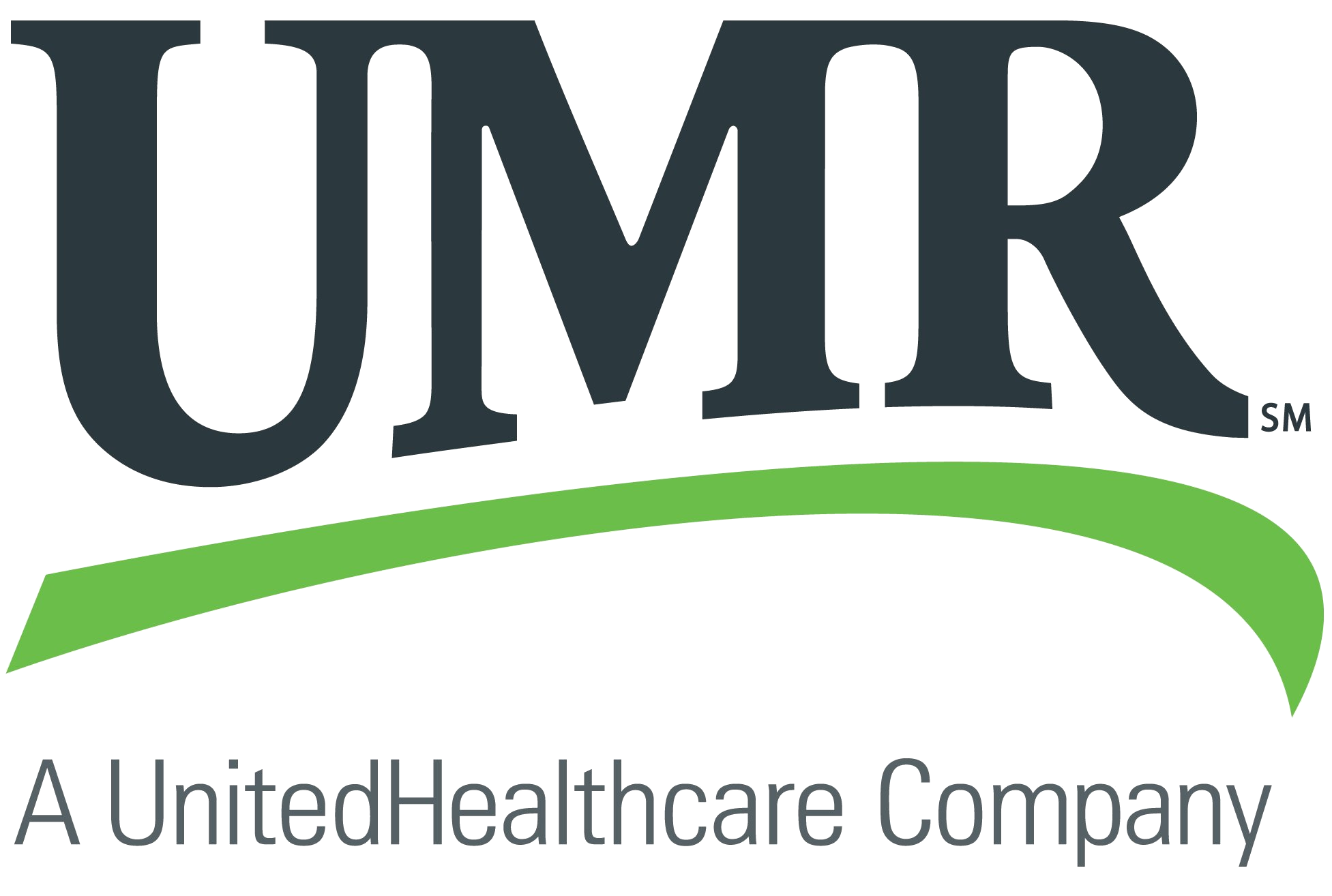 UMR