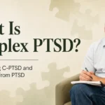 complex-PTSD therapy Tampa, Carrollwood, 33618