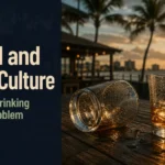 alcohol and Florida culture | Tampa FL, Carrollwood, 33618 Tampa therapist