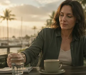 alcohol use disorder Florida therapy Tampa, Carrollwood, 33618