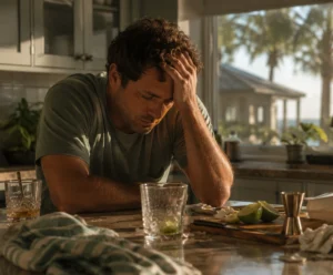 alcohol use disorder Florida therapy Tampa, Carrollwood, 33618