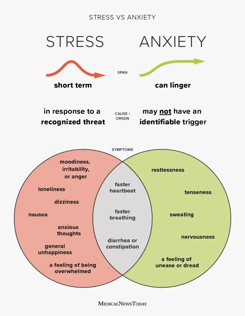 115214 stress vs anxiety 1296x1943 2x3 body en.20210727191804795