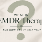 5 common questions about EMDR therapy explained