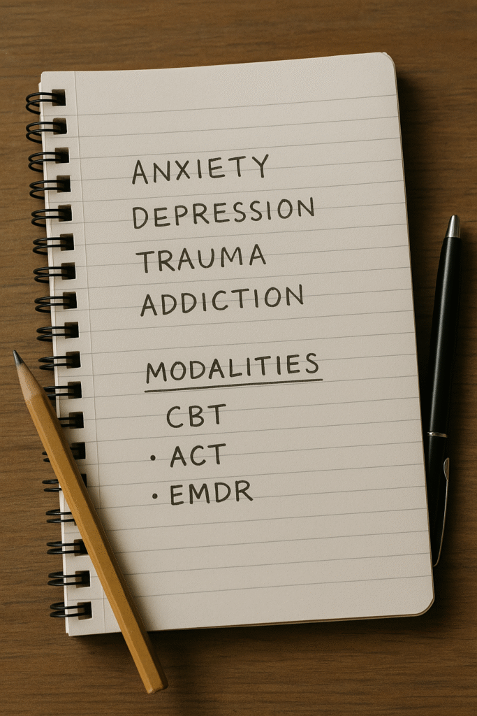 chatgpt image nov 16, 2025, 08 51 24 pm