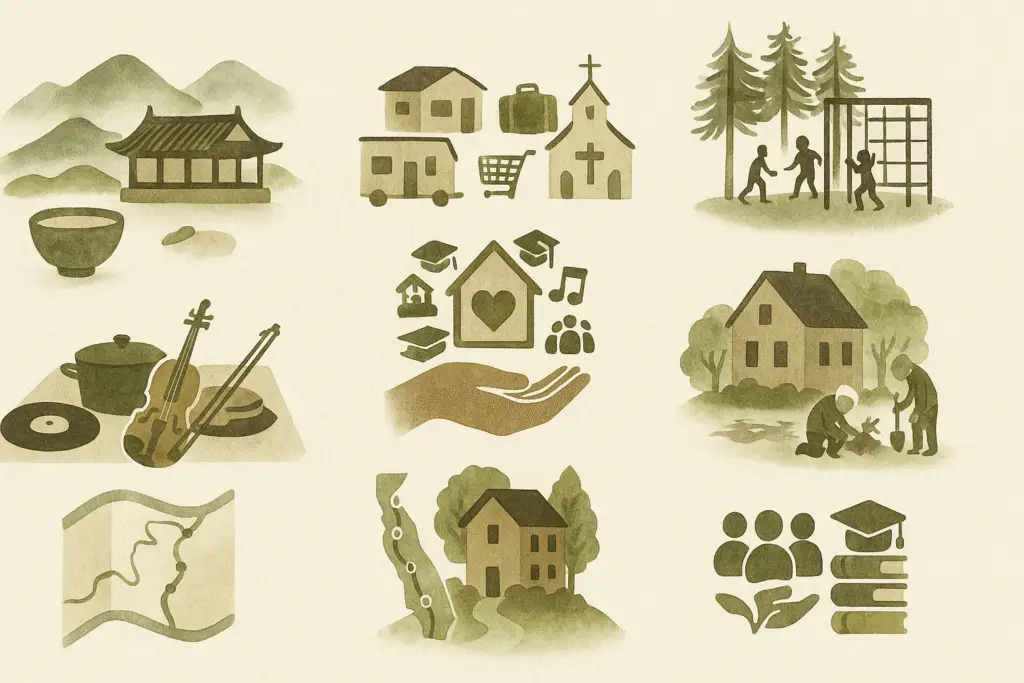 chatgpt image nov 22, 2025, 02 51 00 pm