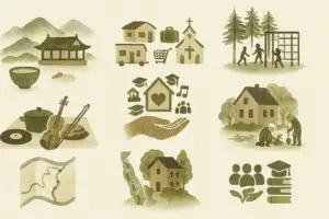 chatgpt image nov 22, 2025, 02 51 00 pm