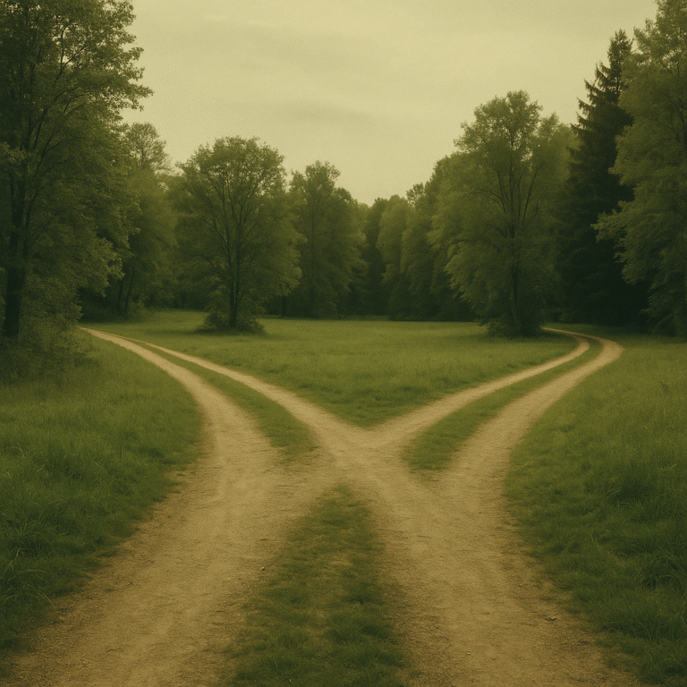 chatgpt image nov 26, 2025, 10 56 55 pm