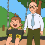 b66c11d9 6c6f 4b66 9df7 7f83b48b14a8