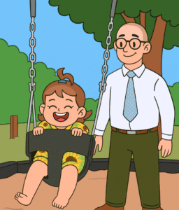 b66c11d9 6c6f 4b66 9df7 7f83b48b14a8