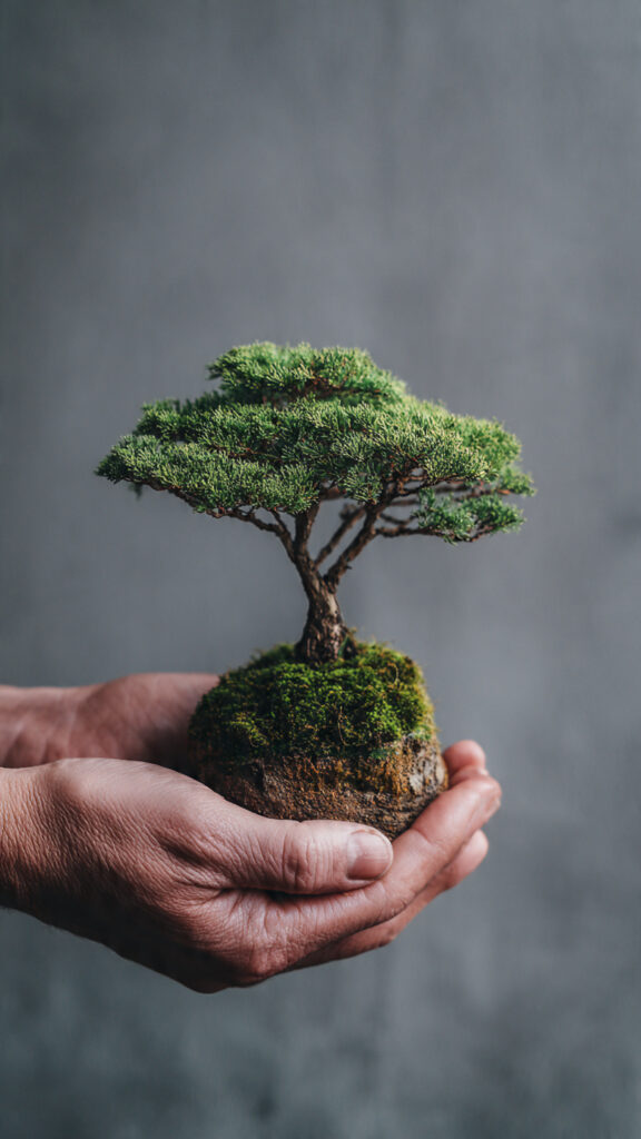 bonsaitreeaddictionservicepage