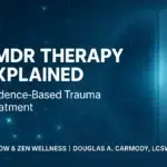 emdrtherapyexplained