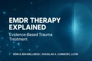 emdrtherapyexplained