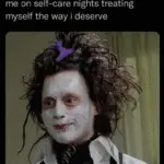 selfcareblogthumbnail