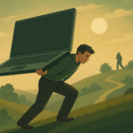 chatgpt image dec 2, 2025, 11 16 37 pm