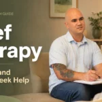 grief therapy therapy in Tampa FL, Carrollwood, 33618