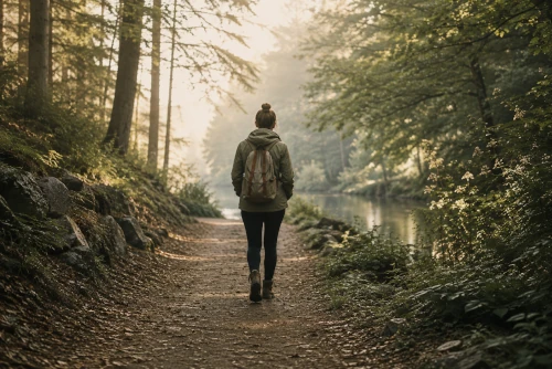 self-care in addiction recovery