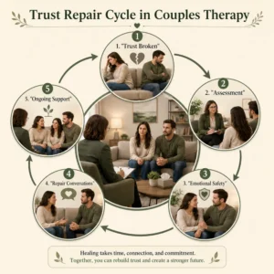 couples therapy support Tama, Carrollwood, 33618