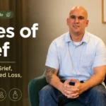 Types of grief, Now and Zen Wellness, Tampa FL, Carrollwood, 33618