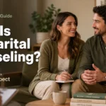Premarital counseling, Tampa, Carrollwood, 33618